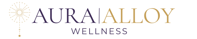Aura Alloy Wellness